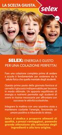 Volantino Famila Superstore Pagina 2