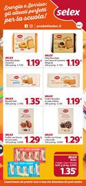 Volantino Famila Superstore Pagina 5