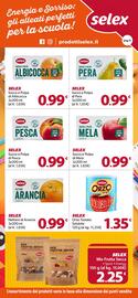 Volantino Famila Superstore Pagina 8