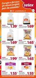 Volantino Famila Superstore Pagina 9