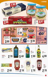 Volantino Marketpiù Pagina 13