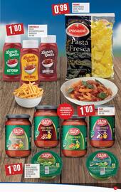 Volantino Marketpiù Pagina 15