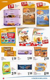 Volantino Marketpiù Pagina 16