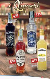 Volantino Marketpiù Pagina 19