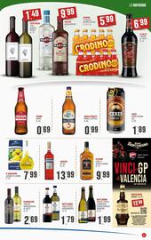 Volantino Marketpiù Pagina 21