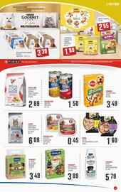 Volantino Marketpiù Pagina 23