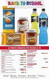 Volantino Marketpiù Pagina 24
