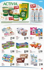 Volantino Marketpiù Pagina 5
