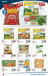 Volantino Marketpiù Pagina 8