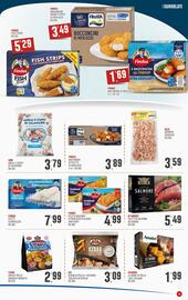 Volantino Marketpiù Pagina 9