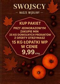 Dantex gazetka Strona 2