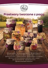 Dantex gazetka Strona 25