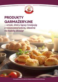 Dantex gazetka Strona 3