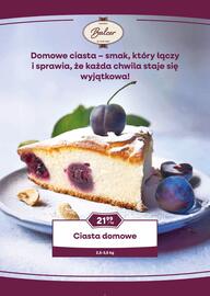 Dantex gazetka Strona 6