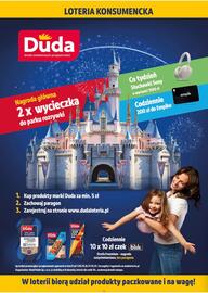 Dantex gazetka Strona 75