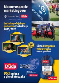 Dantex gazetka Strona 76