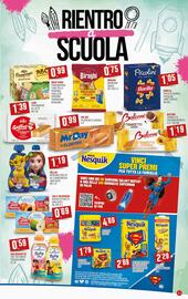Volantino Maxipiù Pagina 11