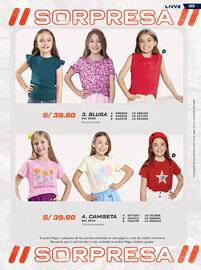 Catálogo Azzorti Página 101