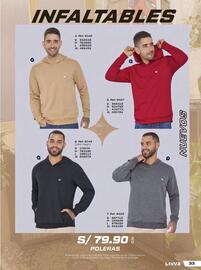 Catálogo Azzorti Página 35