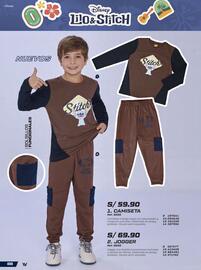 Catálogo Azzorti Página 90