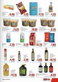 Volantino Vivo Supermercati Pagina 5
