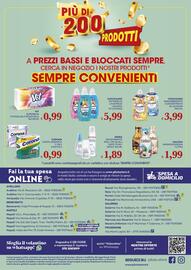 Volantino Pilato Pagina 12
