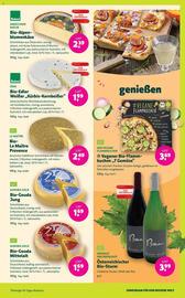 Denn's Biomarkt Flugblatt Seite 5
