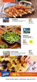 Catalogue Picard page 2