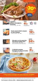 Catalogue Picard page 3