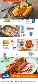 Catalogue Picard page 4