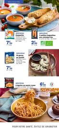 Catalogue Picard page 6