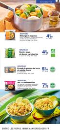 Catalogue Picard page 7