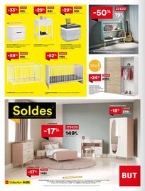 Catalogue BUT page 10