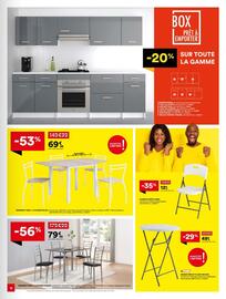 Catalogue BUT page 11