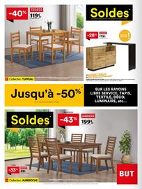 Catalogue BUT page 12