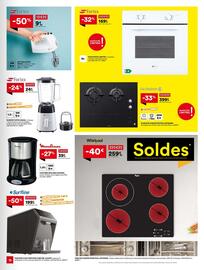 Catalogue BUT page 13