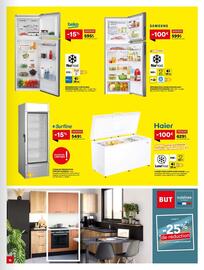 Catalogue BUT page 15