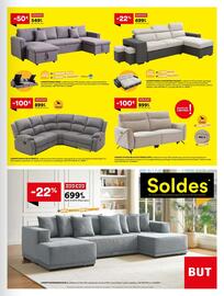 Catalogue BUT page 3