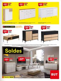 Catalogue BUT page 5