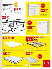 Catalogue BUT page 7