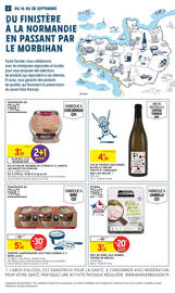 Catalogue Intermarché page 2