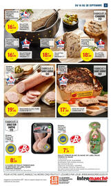 Catalogue Intermarché page 3