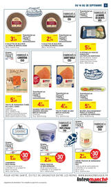 Catalogue Intermarché page 5