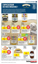 Catalogue Intermarché page 7