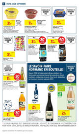 Catalogue Intermarché page 8