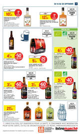 Catalogue Intermarché page 9