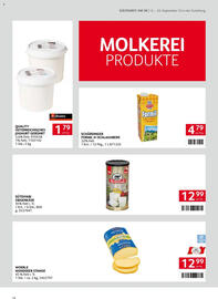 Transgourmet Flugblatt woche 38 Seite 10