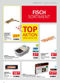 Transgourmet Flugblatt woche 38 Seite 12