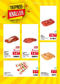 Transgourmet Flugblatt woche 38 Seite 2