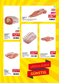 Transgourmet Flugblatt woche 38 Seite 3